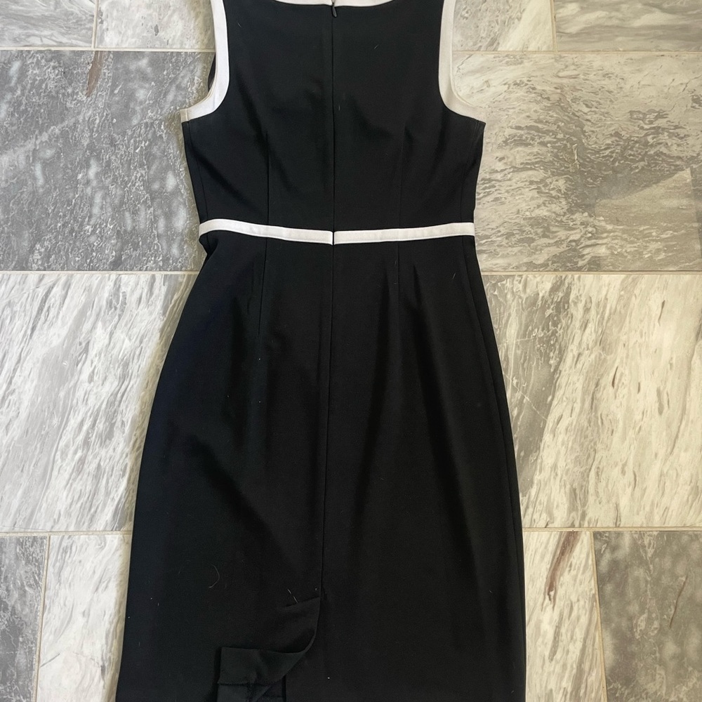 Calvin Kline Dress - Picture 3 of 4